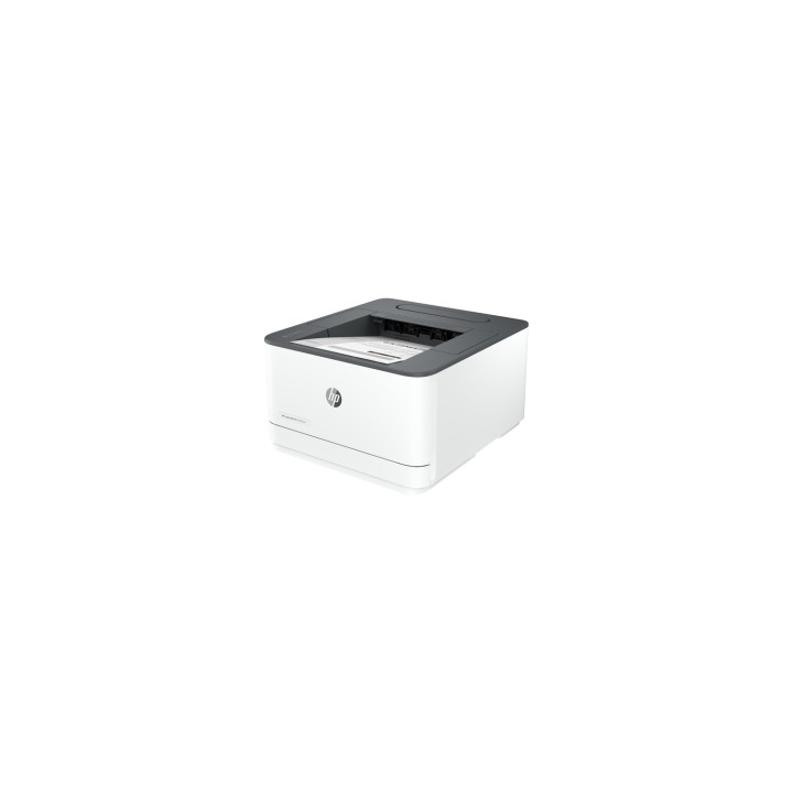 HP LaserJet Pro Impresora 3002dn, Blanco y negro, Impresora para Pequeñas y medianas empresas, Estampado, Wi-Fi de banda dual;