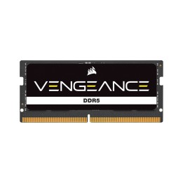 Corsair VENGEANCE módulo de memoria 32 GB 2 x 16 GB DDR5 4800 MHz