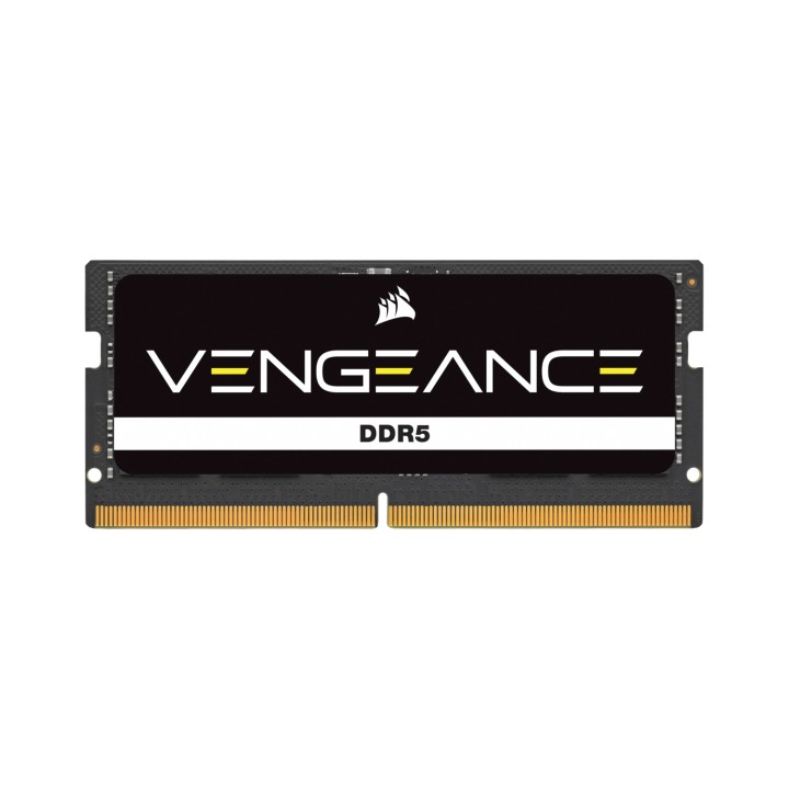Corsair VENGEANCE módulo de memoria 32 GB 2 x 16 GB DDR5 4800 MHz