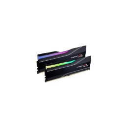 G.Skill Trident Z5 Neo RGB F5-6000J3636F16GX2-TZ5NR módulo de memoria 32 GB 2 x 16 GB DDR5 6000 MHz