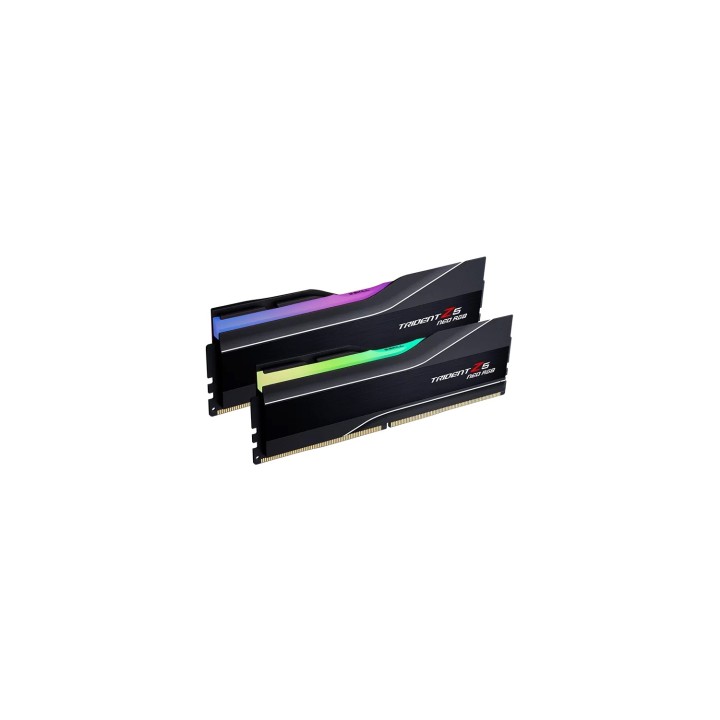 G.Skill Trident Z5 Neo RGB F5-6000J3636F16GX2-TZ5NR módulo de memoria 32 GB 2 x 16 GB DDR5 6000 MHz