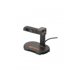 Mini camara portátil
