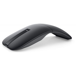 DELL MS700 ratón Ambidextro Bluetooth Í“ptico 4000 DPI