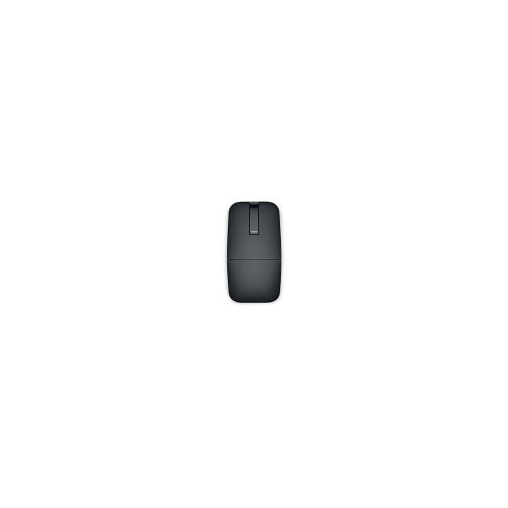 DELL MS700 ratón Ambidextro Bluetooth Í“ptico 4000 DPI