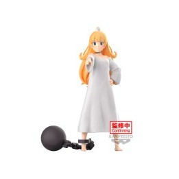 Figura Princess Tis Time for Torture Princess 20cm