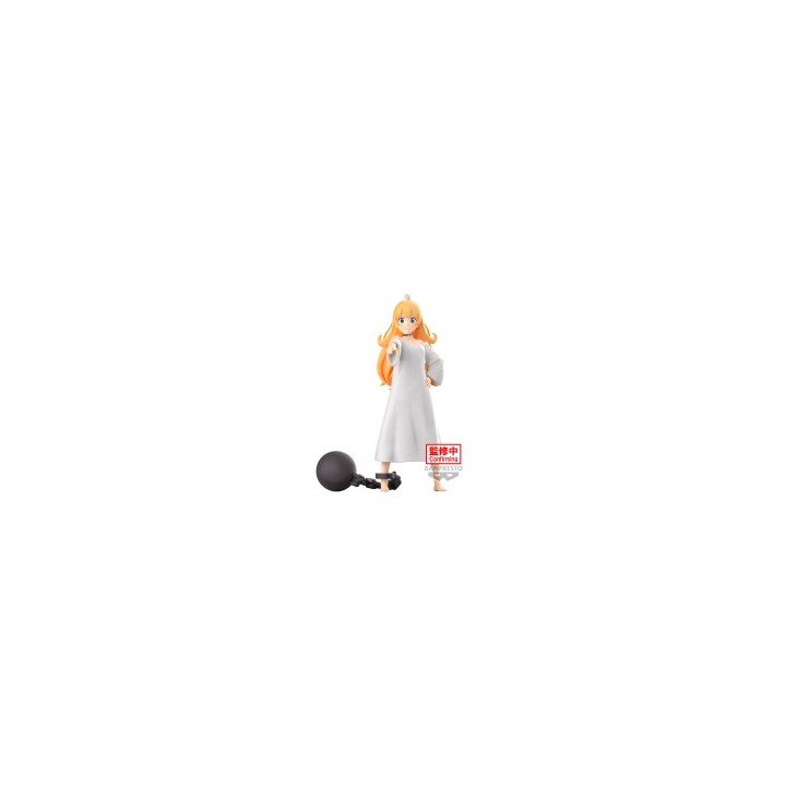 Figura Princess Tis Time for Torture Princess 20cm