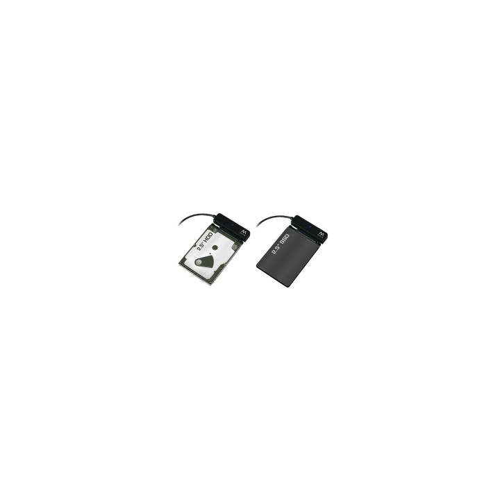 Ewent EW7075 tarjeta y adaptador de interfaz