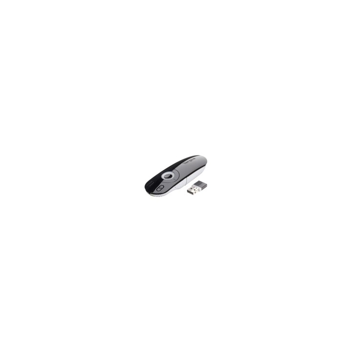 Targus Laser Presentation Remote