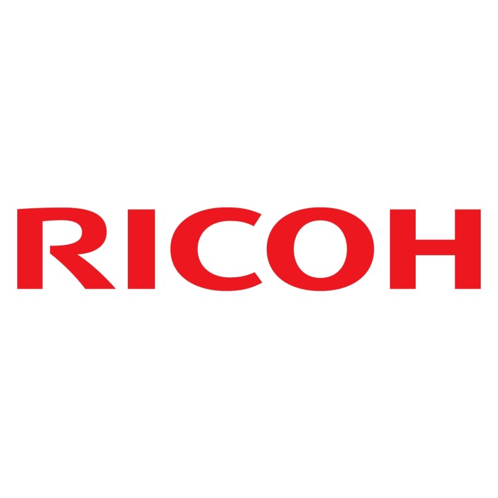 Ricoh Maintenance Kit