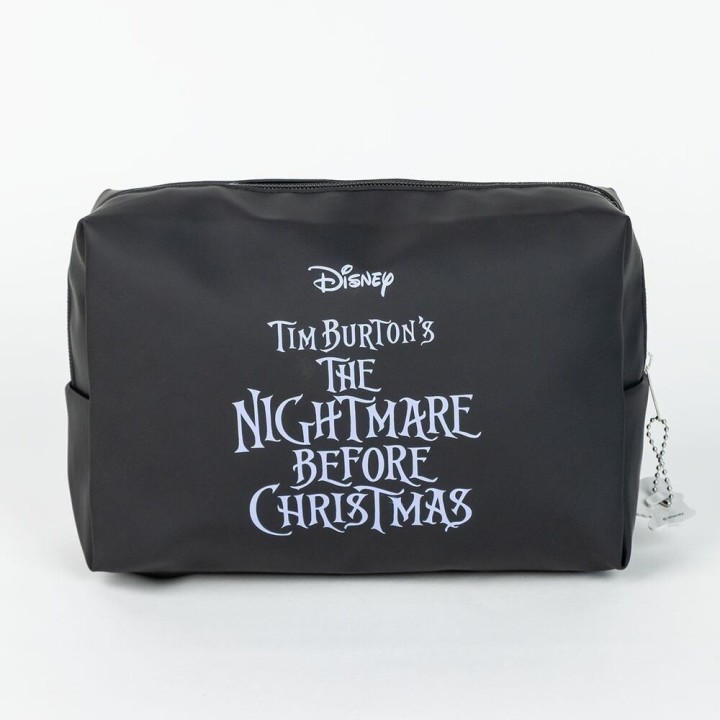 Neceser Jack & Sally Pesadilla Antes de Navidad Disney