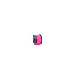 Gembird 3DP-PLA1.75-01-P material de impresión 3d Ícido poliláctico (PLA) Rosa 1 kg