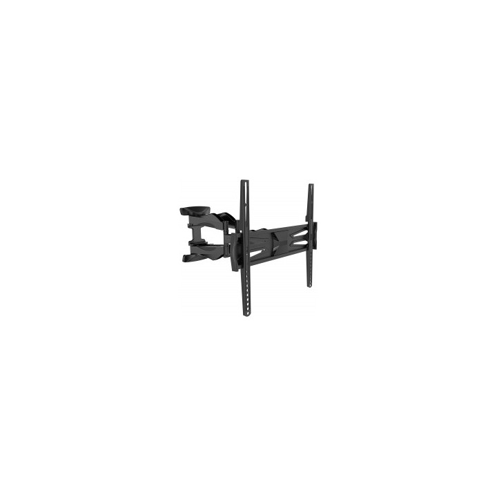 Soporte doble brazo TMSLC140 32-60
