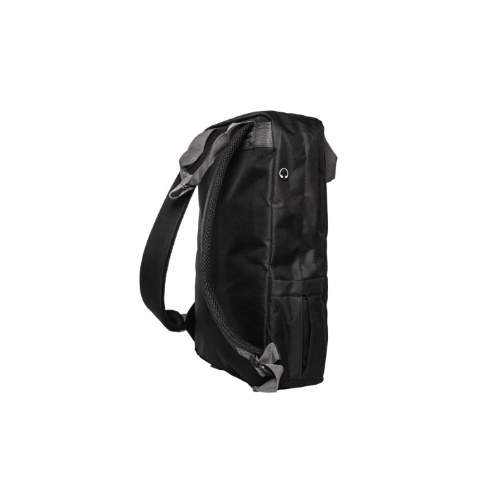 Smile IT Bag Penny - Negra