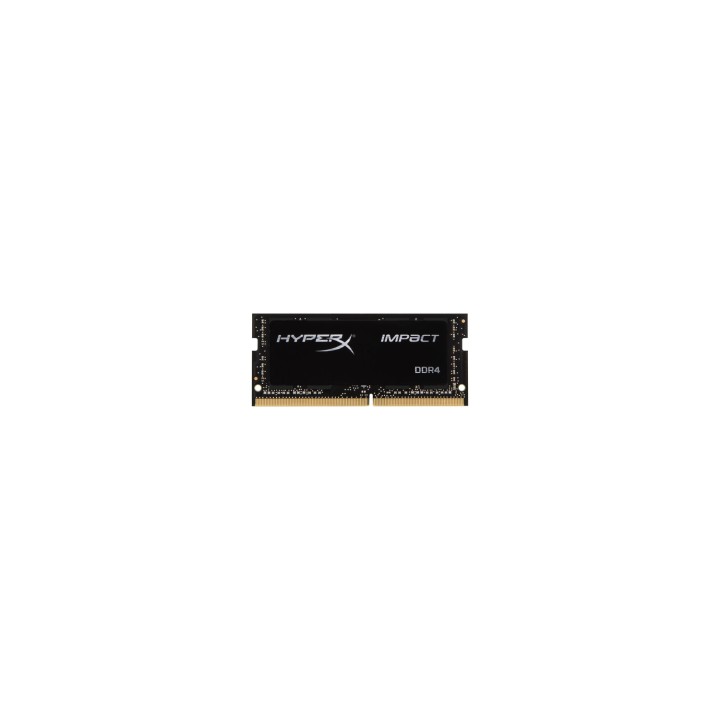 Kingston Technology KF432S20IBK2/64 módulo de memoria 64 GB 2 x 32 GB DDR4 3200 MHz