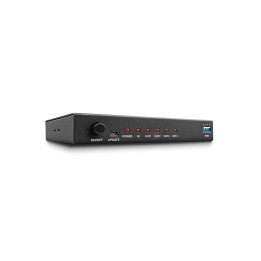 Lindy 38159 divisor de video HDMI 4x HDMI