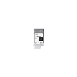 Canon PFI-120MBK cartucho de tinta 1 pieza(s) Original Negro mate