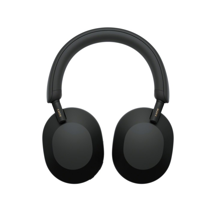 Sony WH-1000XM5 Auriculares Inalámbrico y alámbrico Diadema Llamadas/Música Bluetooth Negro