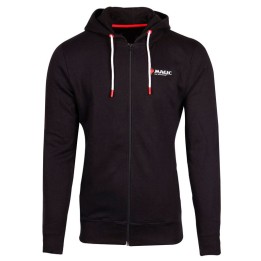 Sudadera capucha Wizards Magic The Gathering