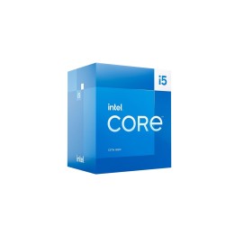 Intel Core i5-13500 procesador 24 MB Smart Cache Caja