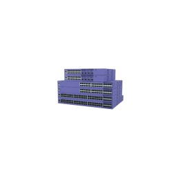 Extreme networks 5320-16P-4XE switch Gestionado L2 Gigabit Ethernet (10/100/1000) EnergÍ­a sobre Ethernet (PoE) Púrpura
