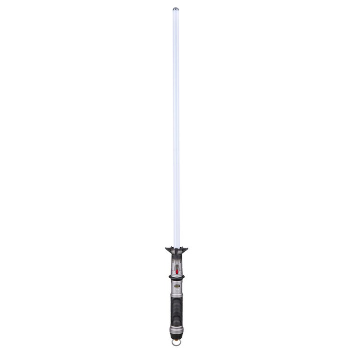 Replica sable de luz Baylan Skoll Forze FX Elite Star Wars