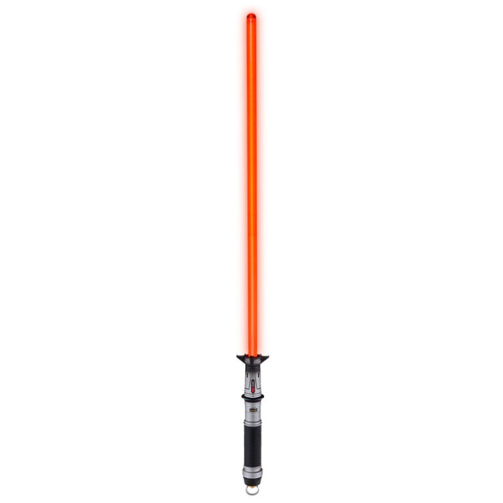 Replica sable de luz Baylan Skoll Forze FX Elite Star Wars