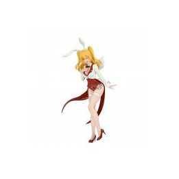 Figura 2.5 Dimensional Seduction- Liliel - Glitter & Glamours figure 22cm