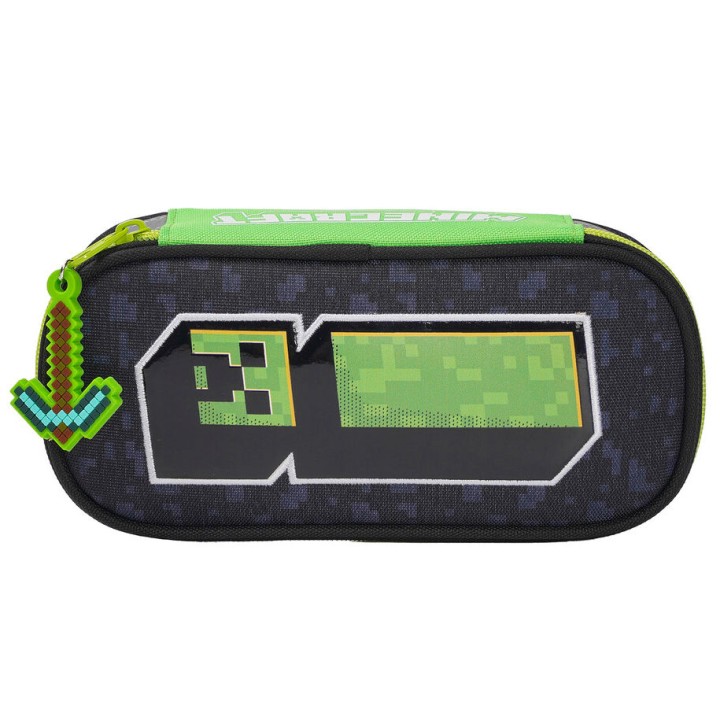 Portatodo Minecraft