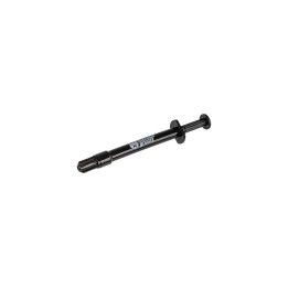 Thermal Grizzly TG-KE-002-R compuesto disipador de calor Pasta térmica 2 g