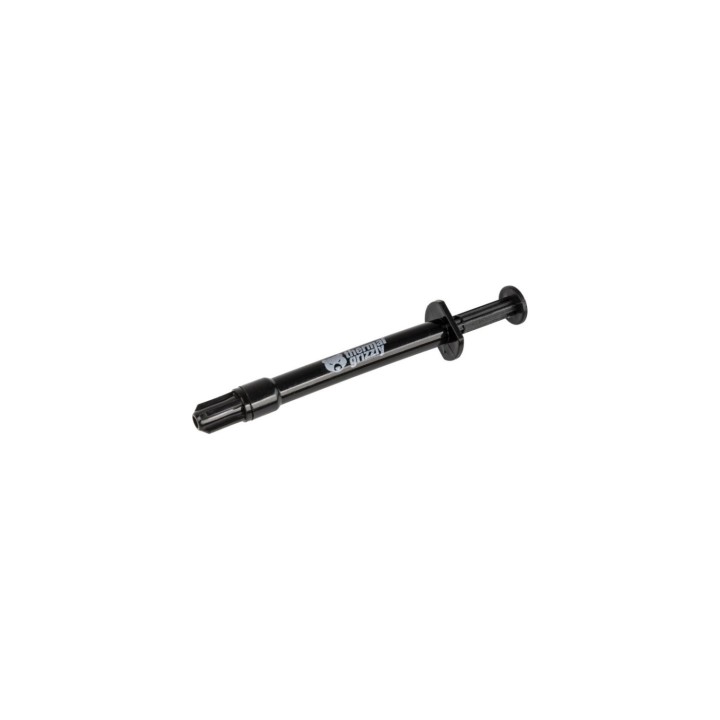 Thermal Grizzly TG-KE-002-R compuesto disipador de calor Pasta térmica 2 g