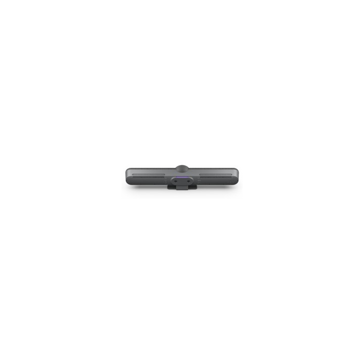 Logitech Rally Bar + Tap IP sistema de video conferencia Ethernet