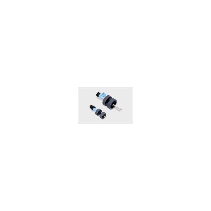 Epson Kit de conjunto del rodillo