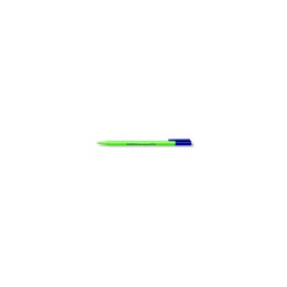 Staedtler 362-5 marcador 1 pieza(s) Verde