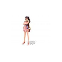 FIGURA ONE PIECE - SHINOBU - DXF 16CM