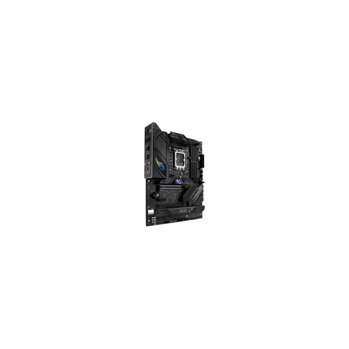 ASUS ROG STRIX B760-F GAMING WIFI LGA 1700 ATX