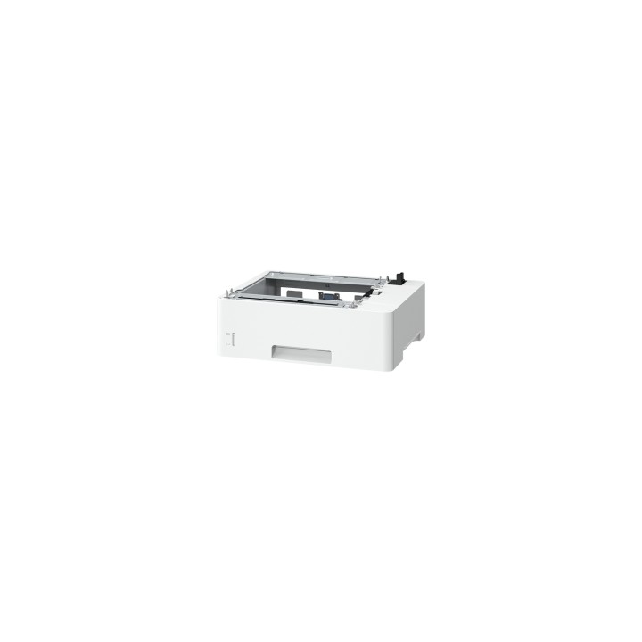 Canon PF-C1 Alimentador automático de documentos (ADF) 550 hojas