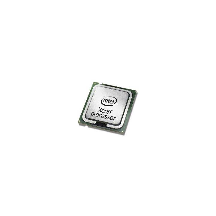 IBM Intel Xeon E5-2609 procesador 2,4 GHz 10 MB L3