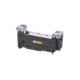 OKI 09006126 fusor 60000 páginas