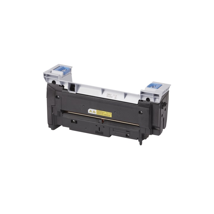 OKI 09006126 fusor 60000 páginas