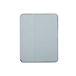 Targus Click-In 27,7 cm (10.9") Folio Plata