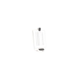 ATRIL DE SOBREMESA FELLOWES I SPIRE SERIES (9311502)