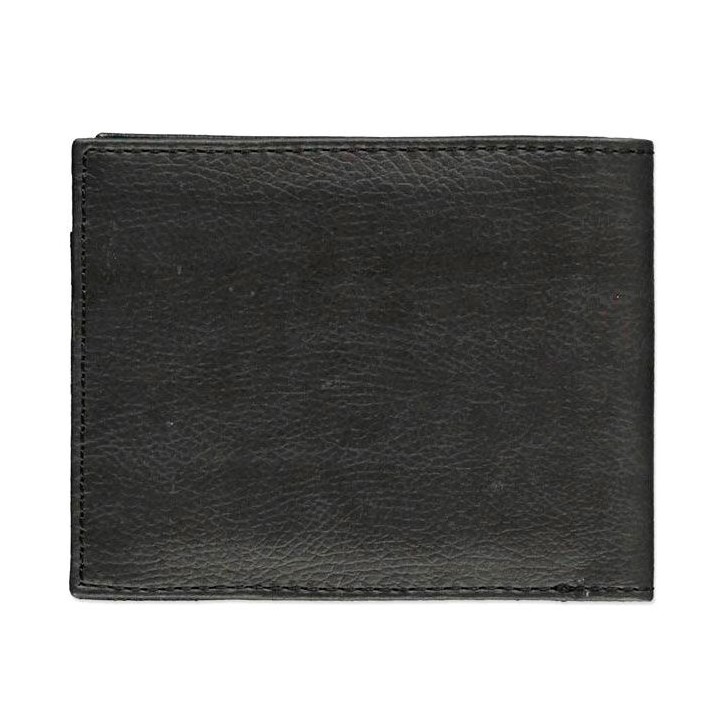 Cartera E.T. Universal