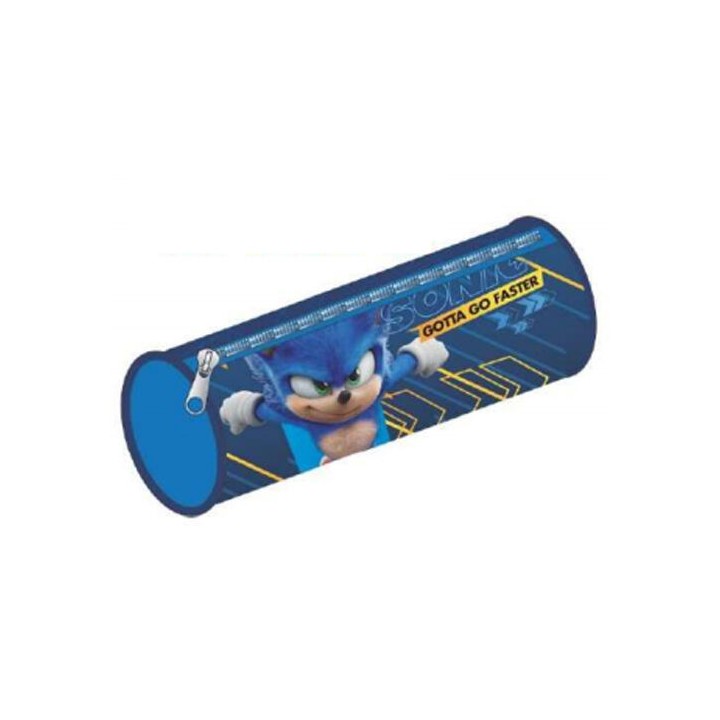 Portatodo Sonic 2