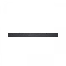 DELL Barra de sonido compacta : SB521A