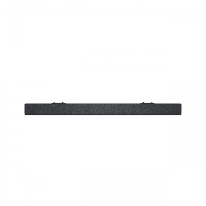 DELL Barra de sonido compacta : SB521A