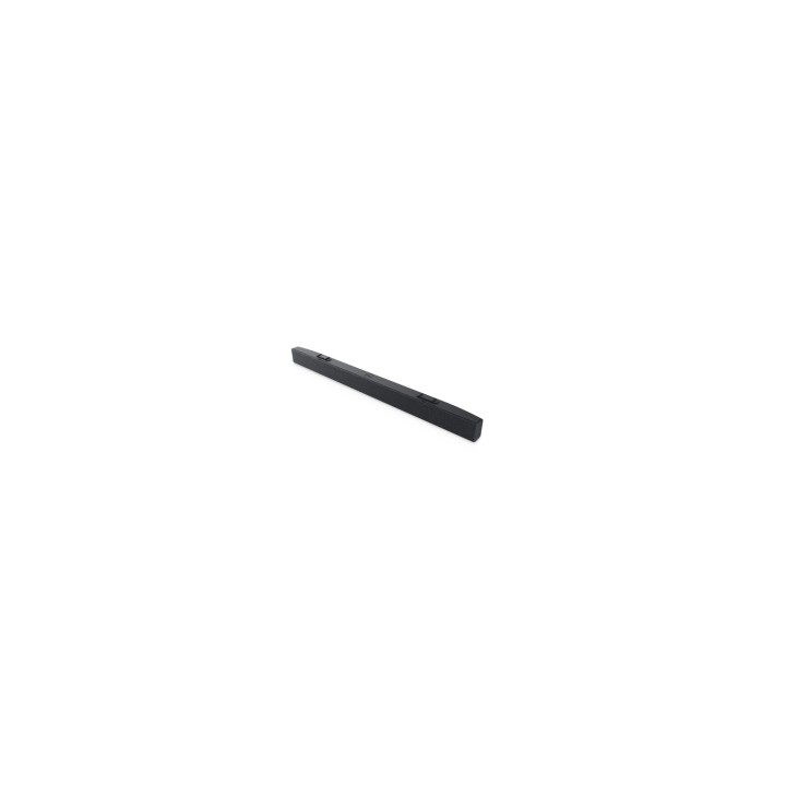 DELL Barra de sonido compacta : SB521A