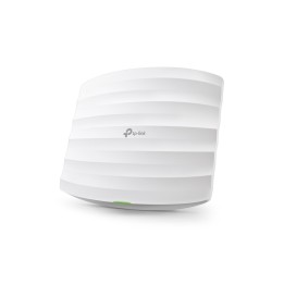 TP-Link EAP223 V1 867 Mbit/s Blanco EnergÍ­a sobre Ethernet (PoE)