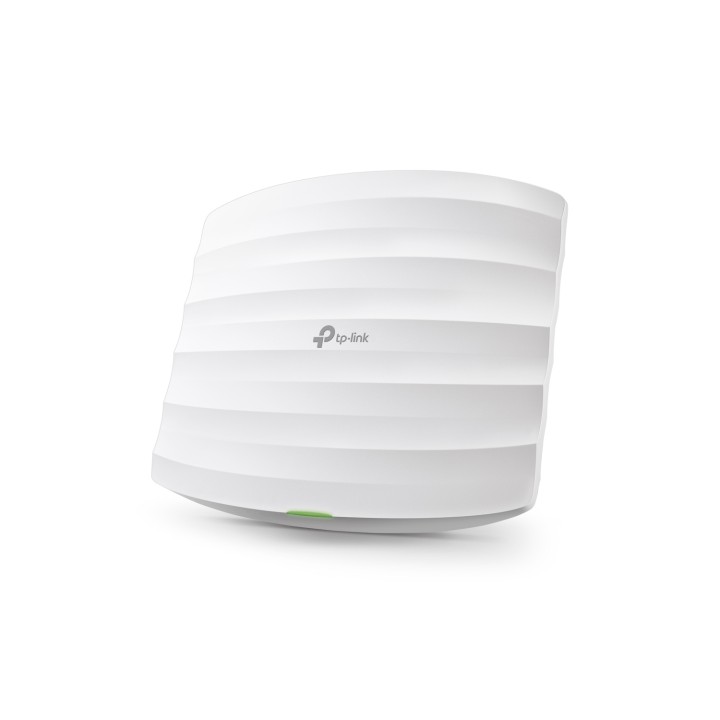 TP-Link EAP223 V1 867 Mbit/s Blanco EnergÍ­a sobre Ethernet (PoE)
