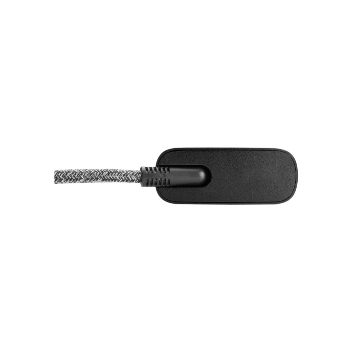 HP Cargador para portátil USB-C de 65 W