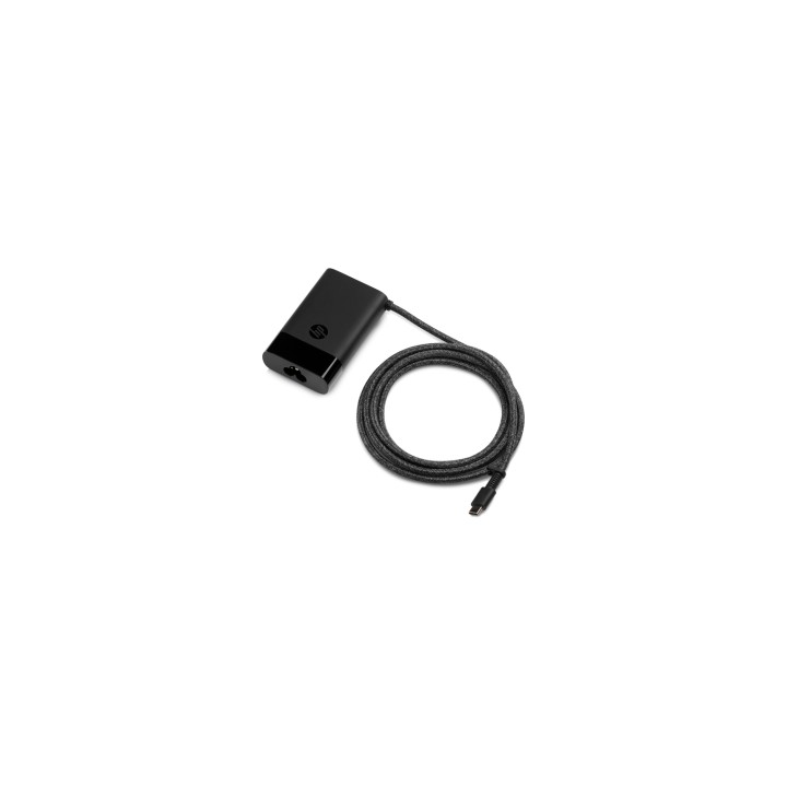 HP Cargador para portátil USB-C de 65 W